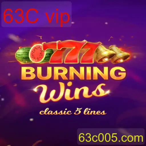 BurningWins