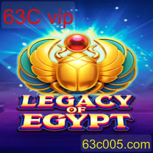 Legacy of Egypt: Explorando o Fascínio do Antigo Egito em um Jogo de Emoções