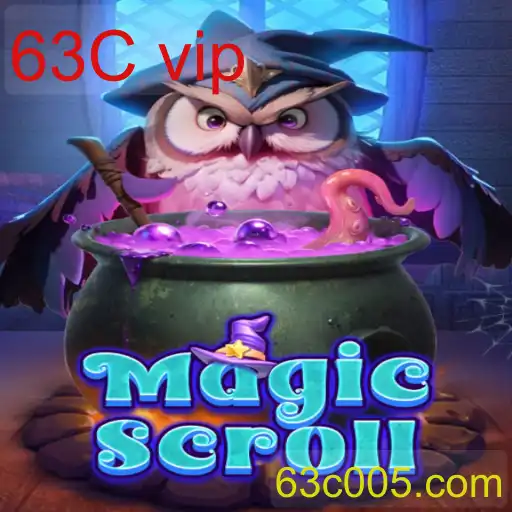 Descubra o Fantástico Mundo de MagicScroll: O Jogo que Conquistou os Corações