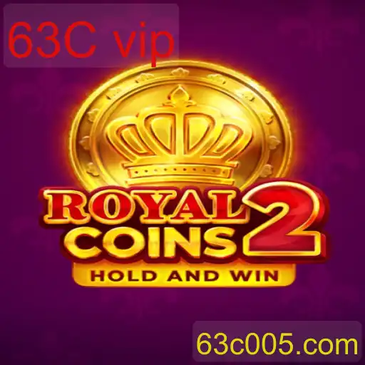 RoyalCoins2: Um Novo Capítulo nos Jogos de Estratégia