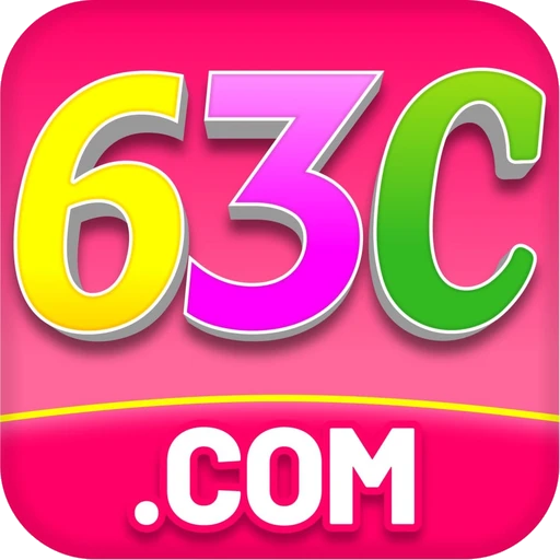63C vip